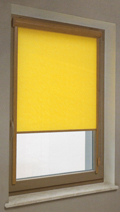 Besta II Mikro