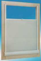 Besta II Mikro