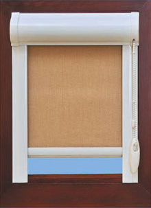 Besta II Mikro